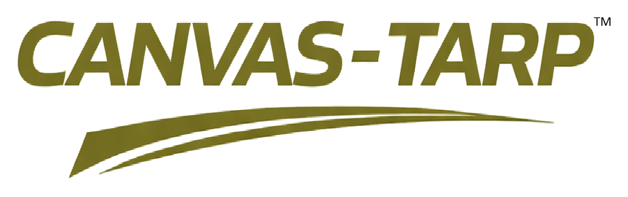 Canvas-Tarp Partner Logo (Transparent)