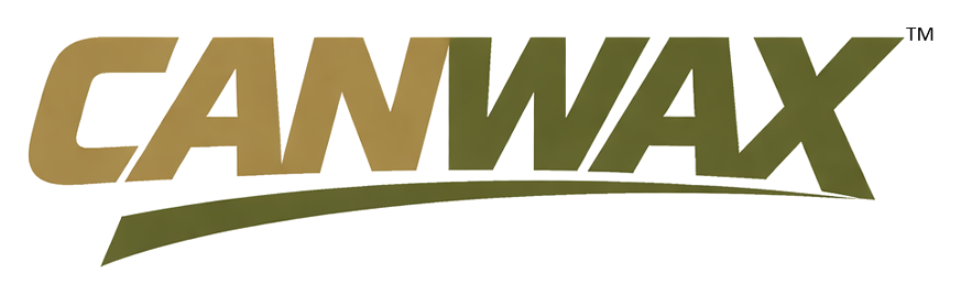 Canwax Partner Logo (Transparent)