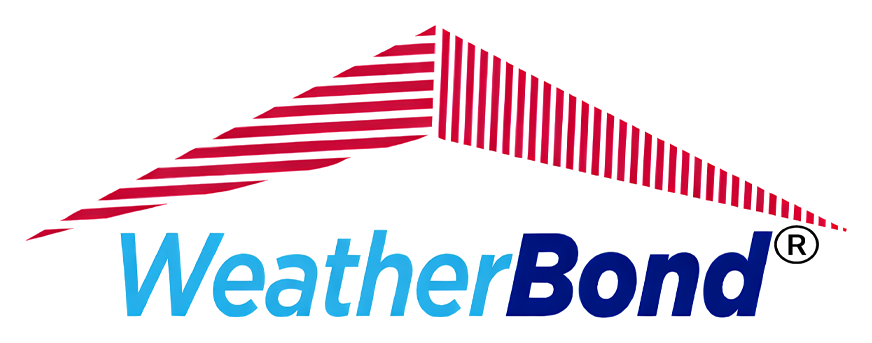 WeatherBond Partner Logo (Transparent)