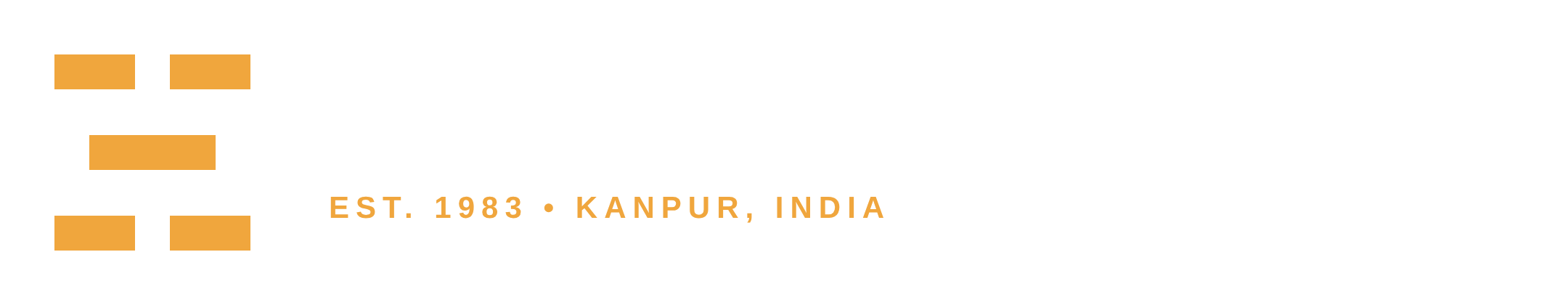 AK Industrial Fabrics - Est. 1983, Kanpur, India